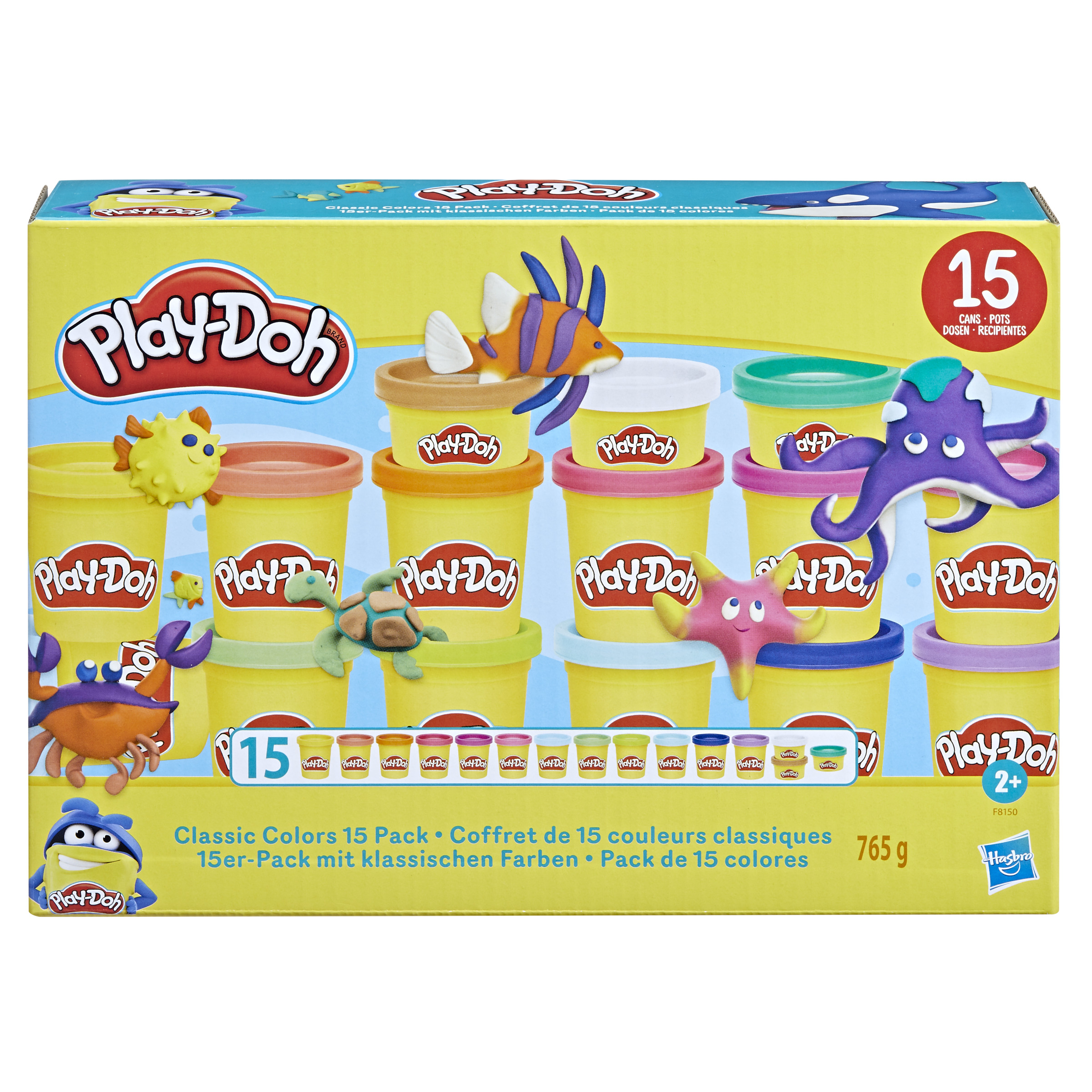 Pulsa para comprar en Miravia