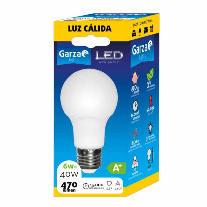 New Item ! 24V 50W BX22D 131810 NARVA For Hanaulux O.T Light Guerra 0079/1