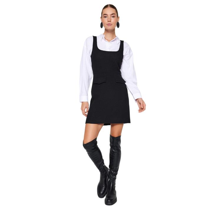 Vestiti TRENDYOL Donna | Acquista online su