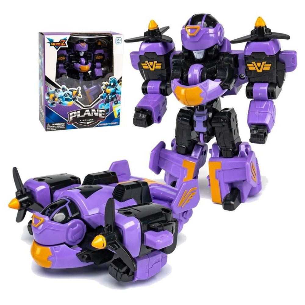 Pulsa para comprar en Miravia