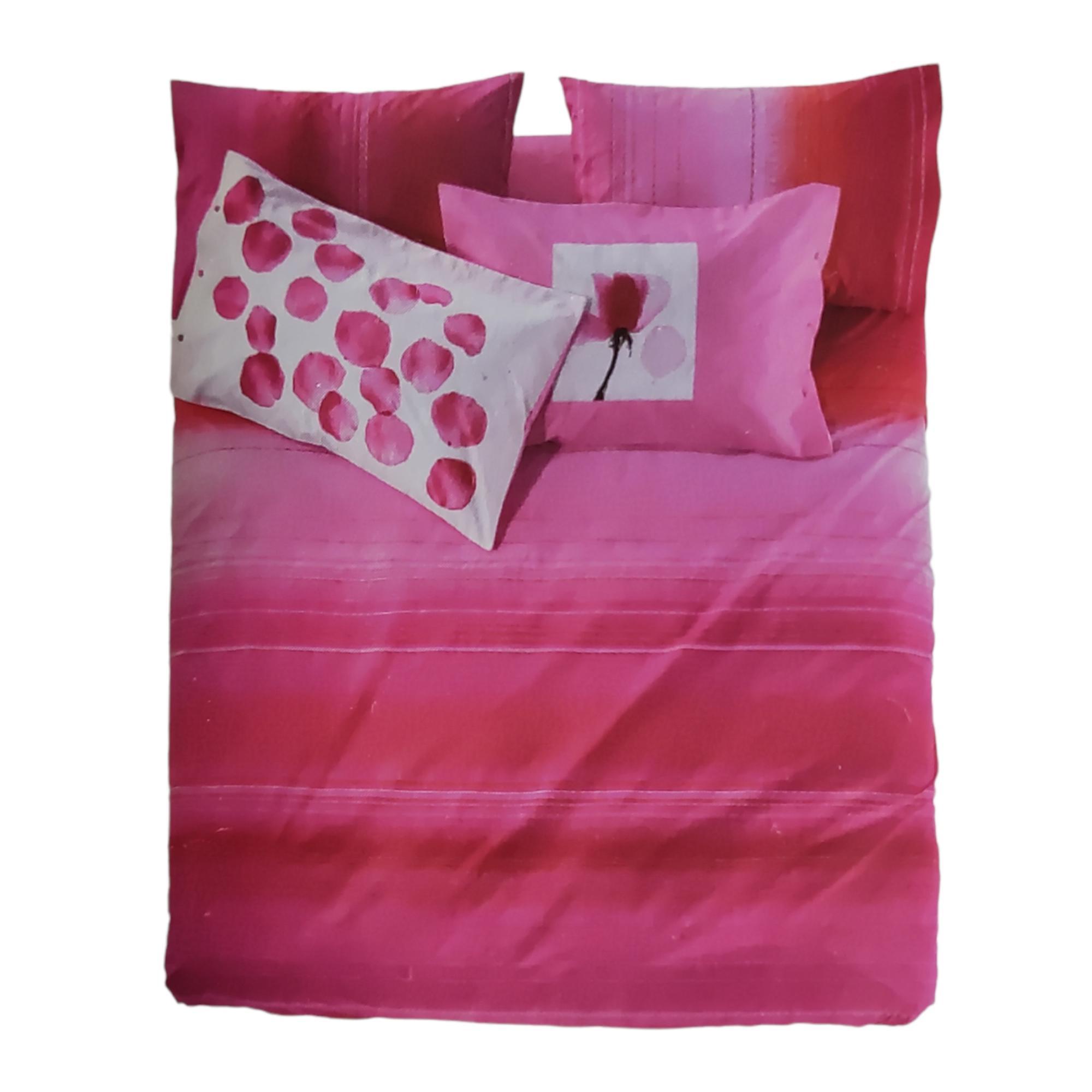 FUNDA NORDICA ZUCCHI Funda Nórdica 100 Algodón puro Cama 180 Miravia