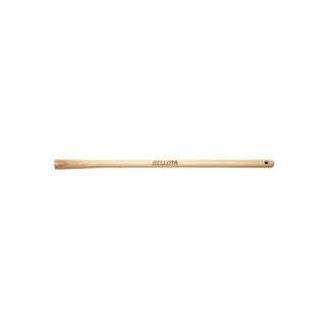 Marteau d'ébéniste avec manche en bois / 8005