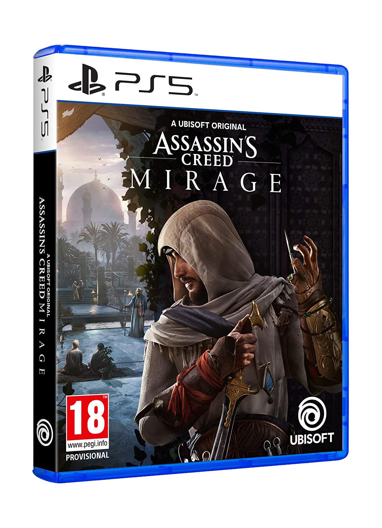 Pulsa para comprar en Amazon