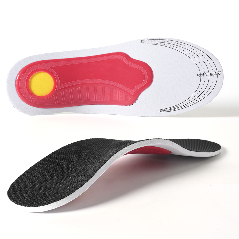 Plantillas de mercadona Envío Gratis* Miravia