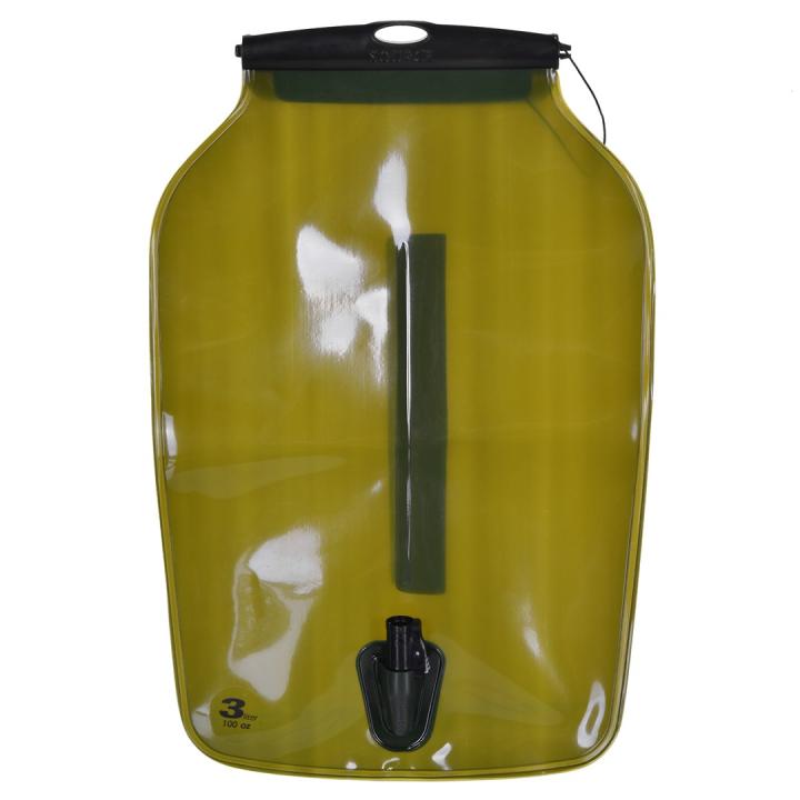 Soupape de ventilation de réservoir de carburant Ford StreetKA