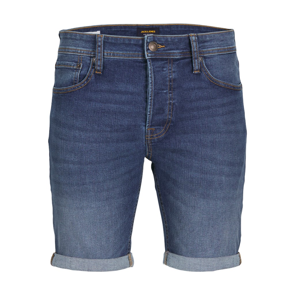 Pulsa para comprar en El corte inglés