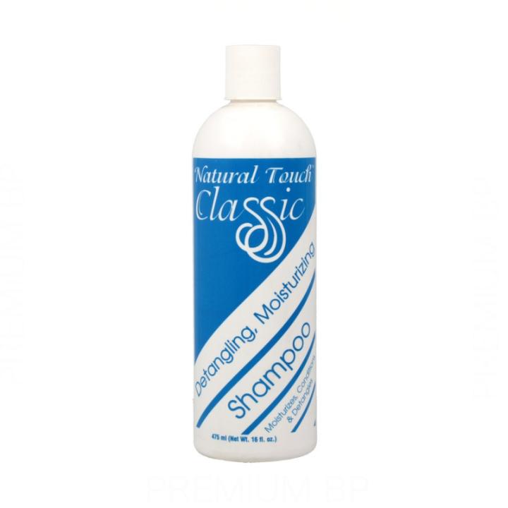 Super Mario Gel & Champú, 475 Ml – Haarshampoo Mit Styling-Gel, Offizielles Lizenzprodukt
