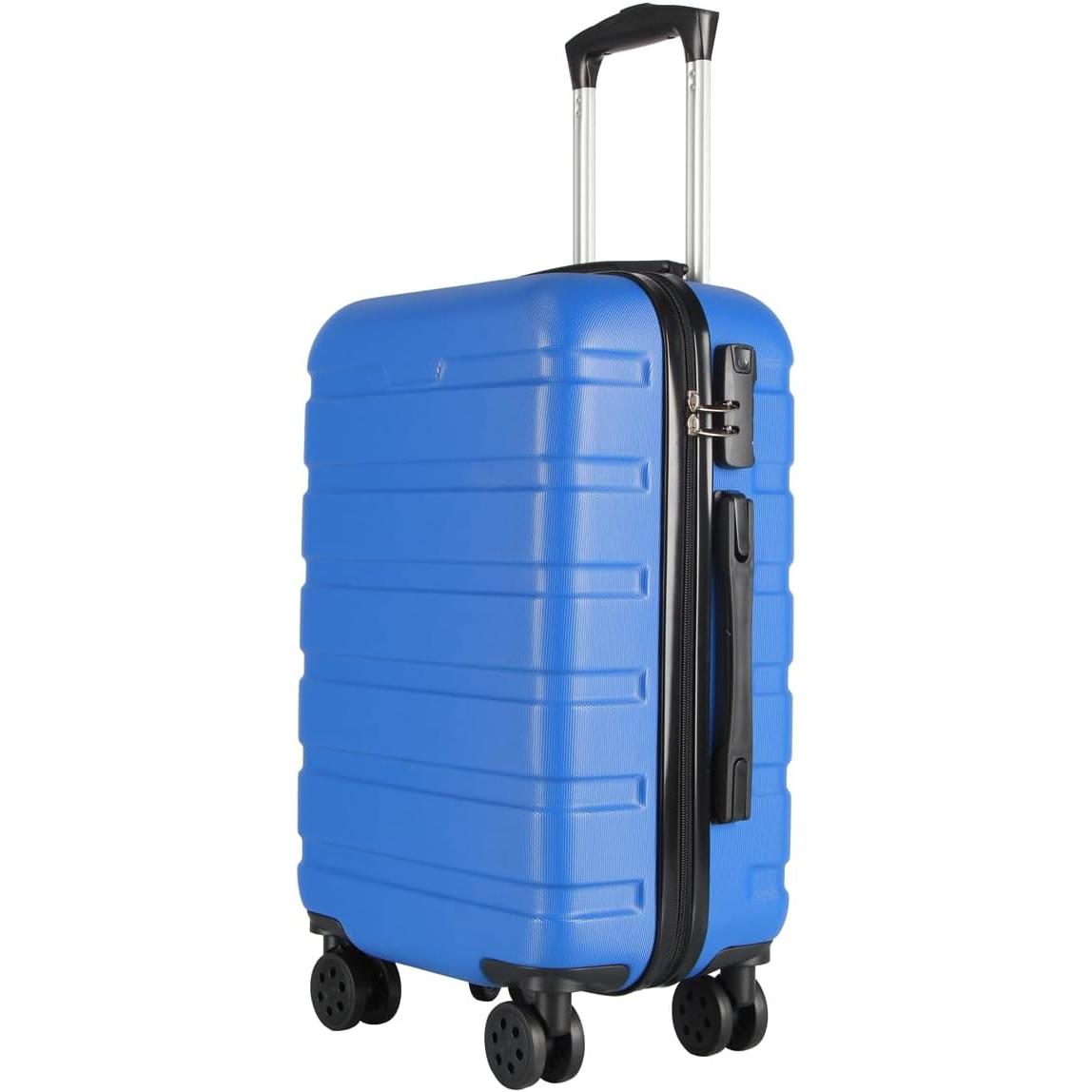 Pulsa para comprar en El corte inglés