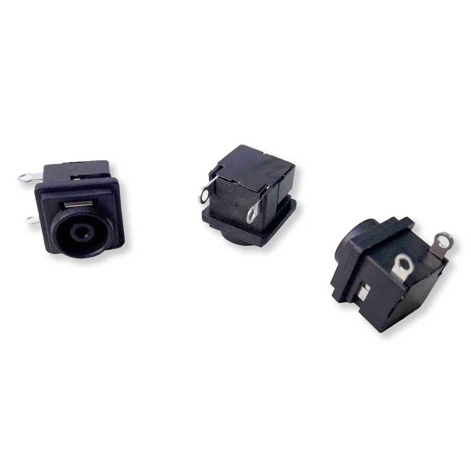 CAVO JACK ALIMENTAZIONE DC SONY VGN-AW420 VGN-AW110 VGN-AW290 - Foto 6