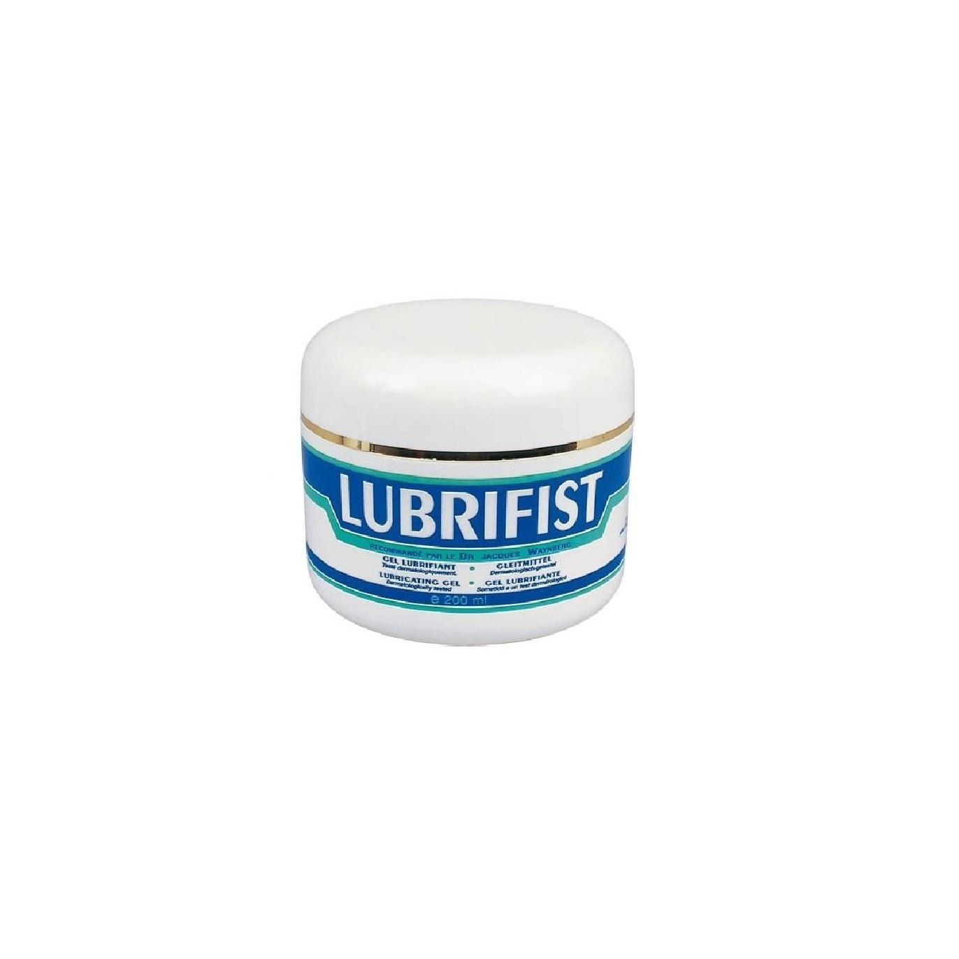 Lubricantes anales con anestesia - Envo Gratis* | Miravia