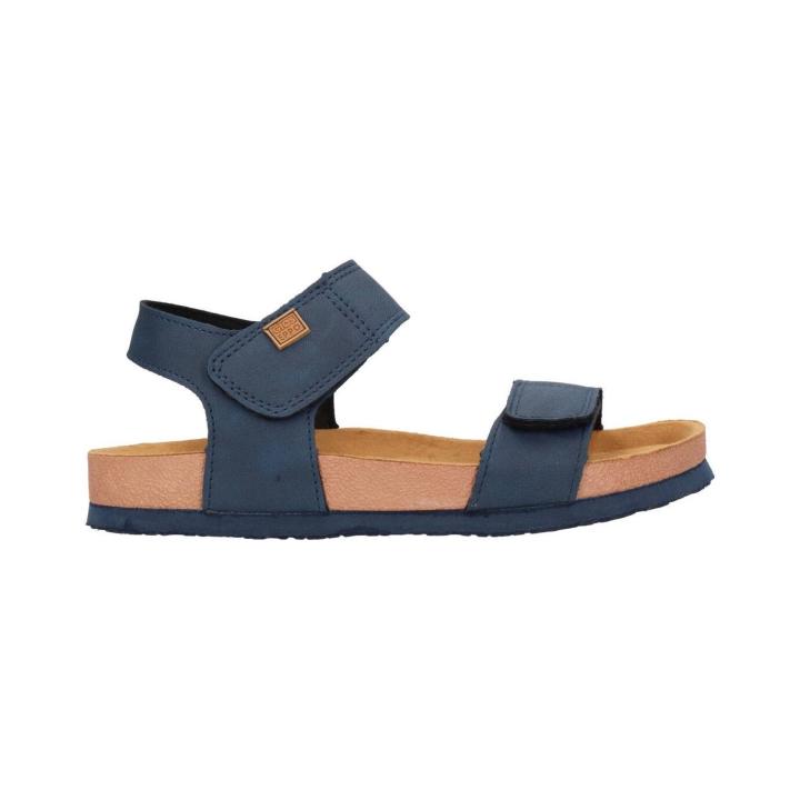 Gioseppo online en oferta | Outlet | Privé by Zalando