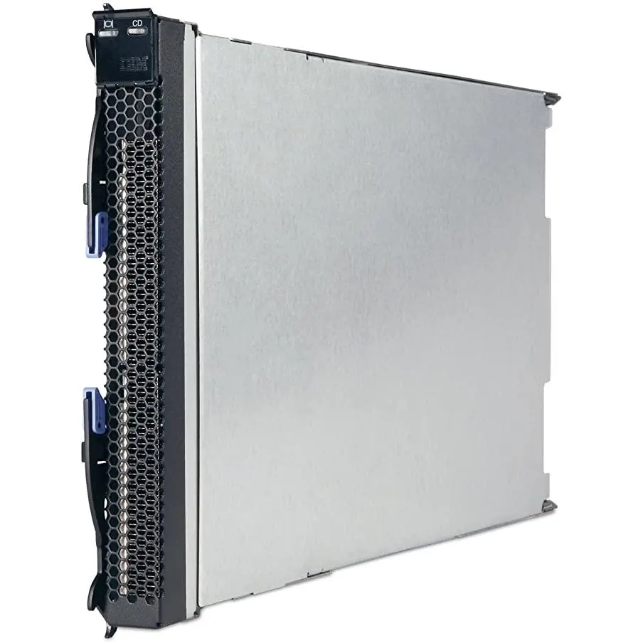 Serveur Sun Microsystems V20z - 2x Opteron 2.6GHz - 4GB RAM - 2x73GB SCSI