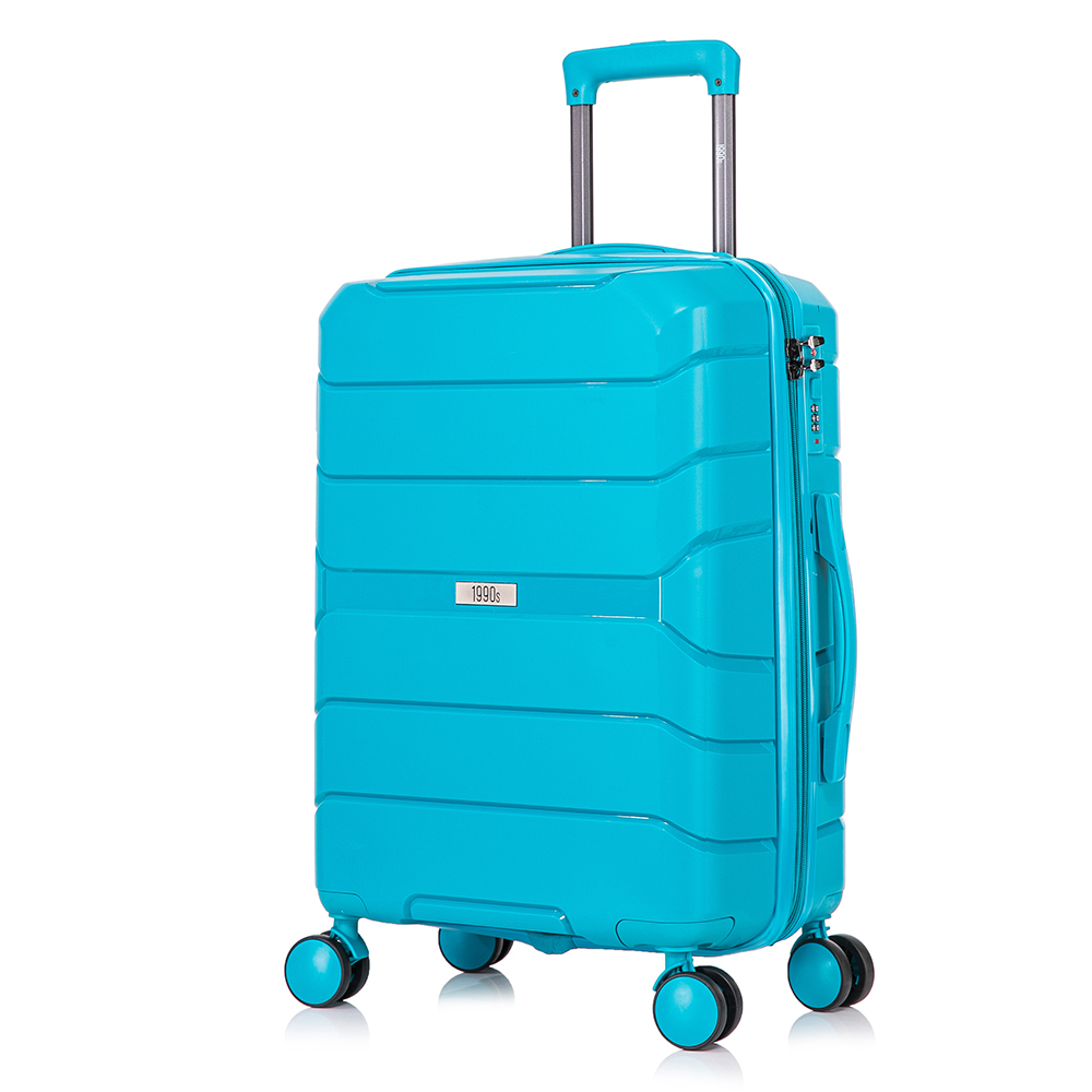 Pulsa para comprar en El corte inglés