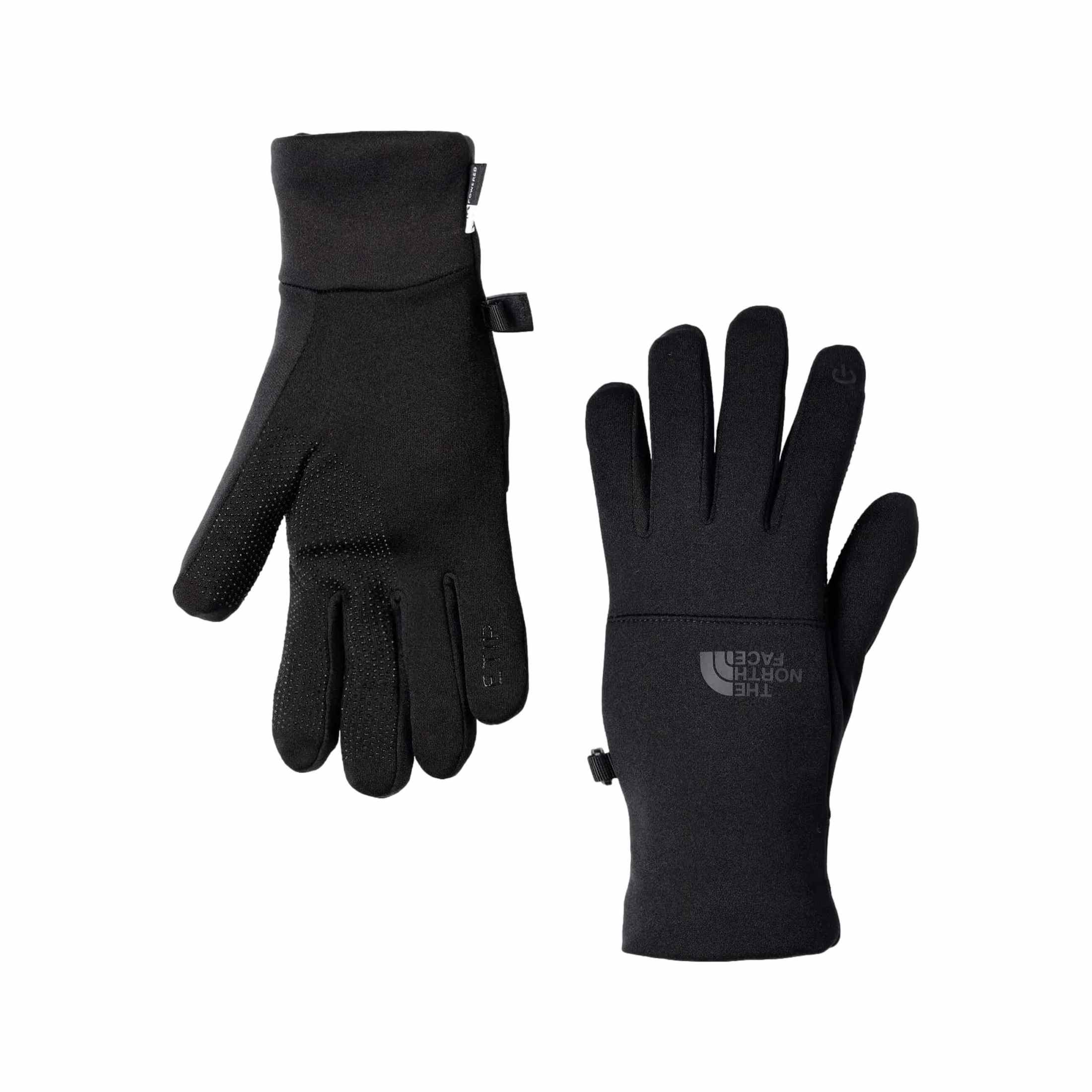 Guantes The North Face Women’S Etip Recycled Glove Miravia