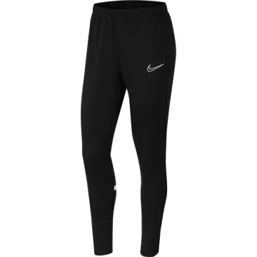 Mallas Nike Sportswear Favorites Niña