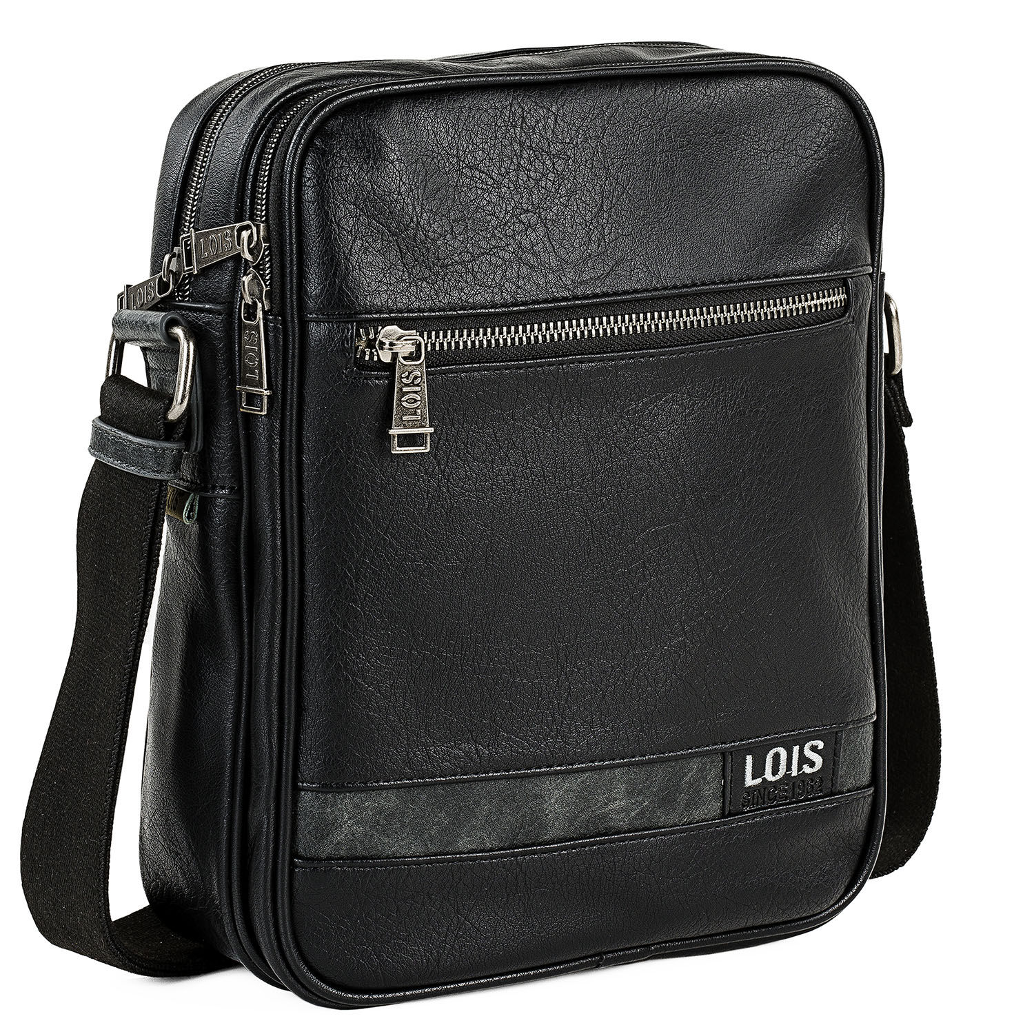 Bandoleras Hombre Bolso Hombre Bandolera Ajustable Bandolera Hombre bandoleras-hombre-bolso-hombre-bandolera-ajustable-bandolera-hombre