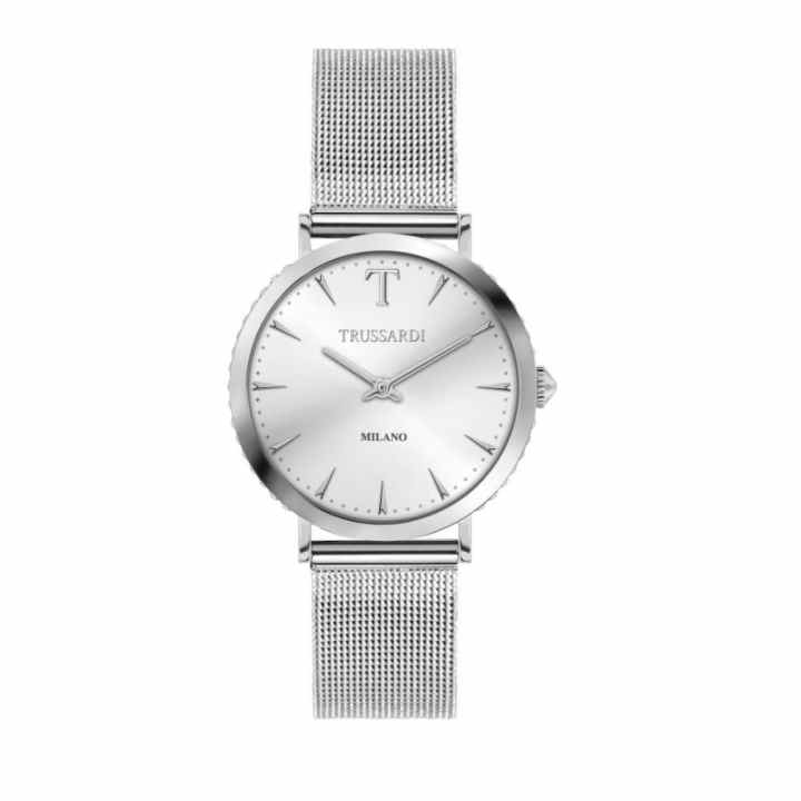 TRUSSARDI MOD. R2453157503