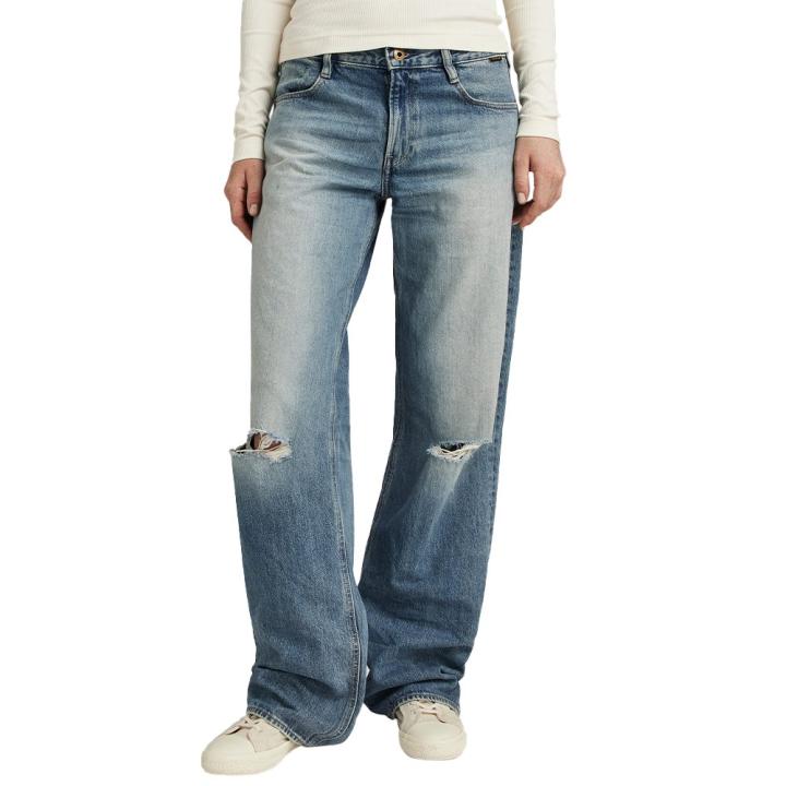Vaqueros De Mujer | Denim Jeans | ® ES