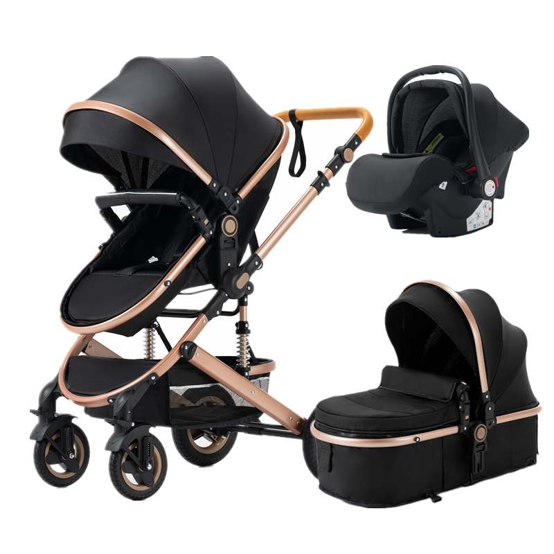 Pulsa para comprar en Amazon