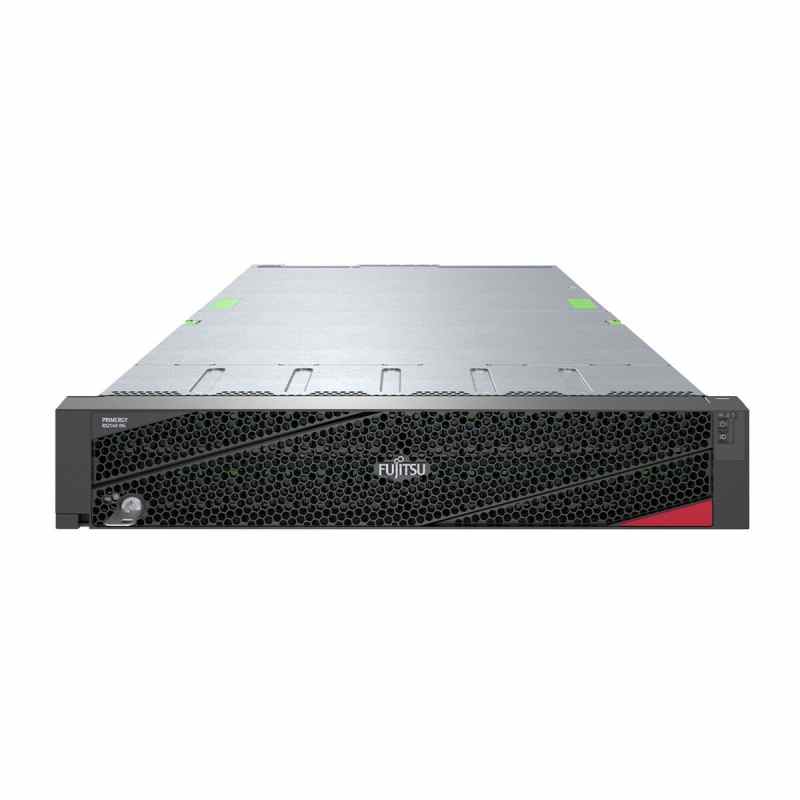 Fujitsu Servidor Fujitsu PRIMERGY RX2540 M6 Xeon Silver 4310 32GB Miravia fujitsu-servidor-fujitsu-primergy-rx2540-m6-xeon-silver-4310-32gb-miravia