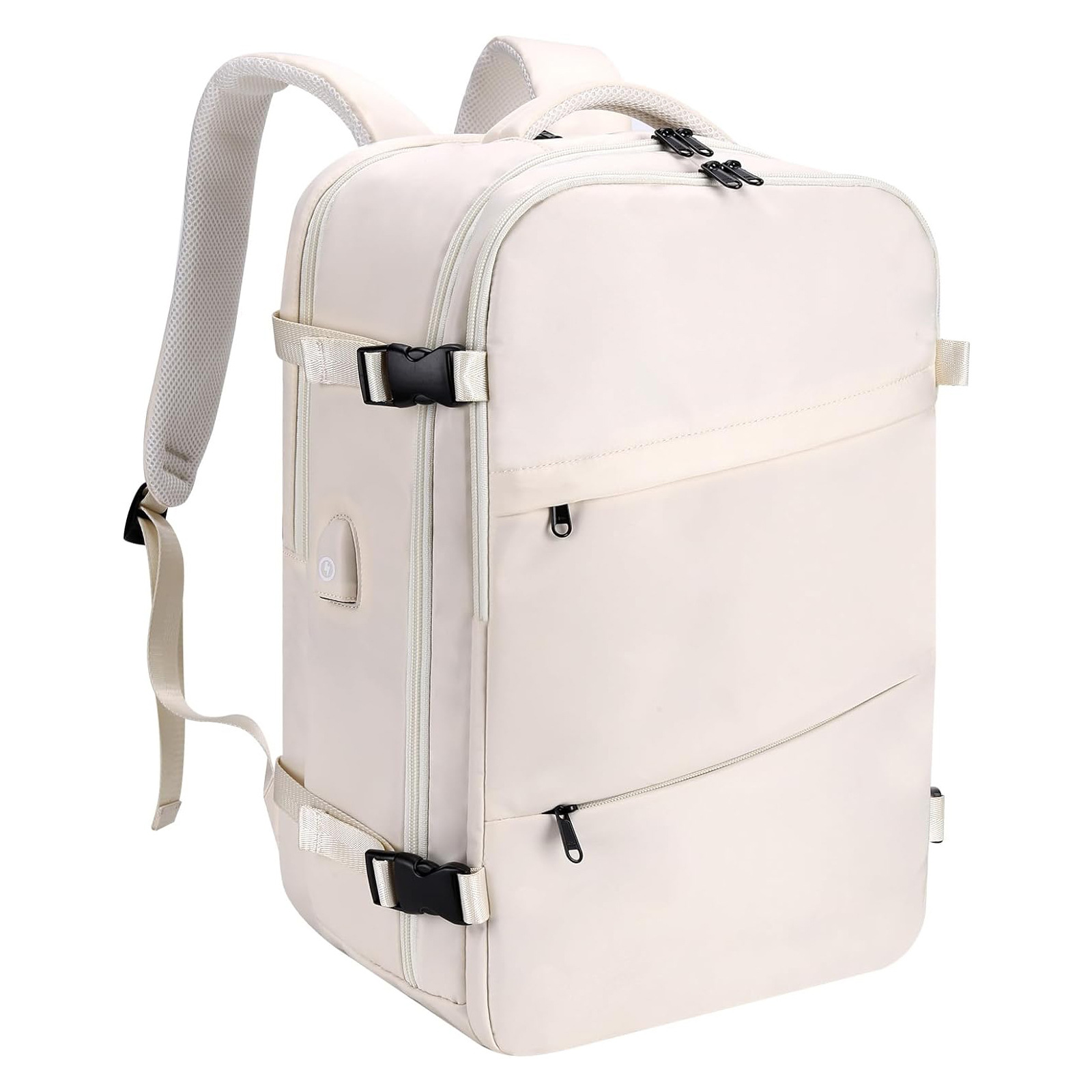 Bolsa de viaje 75 x 45 x 10 Envío Gratis* Miravia