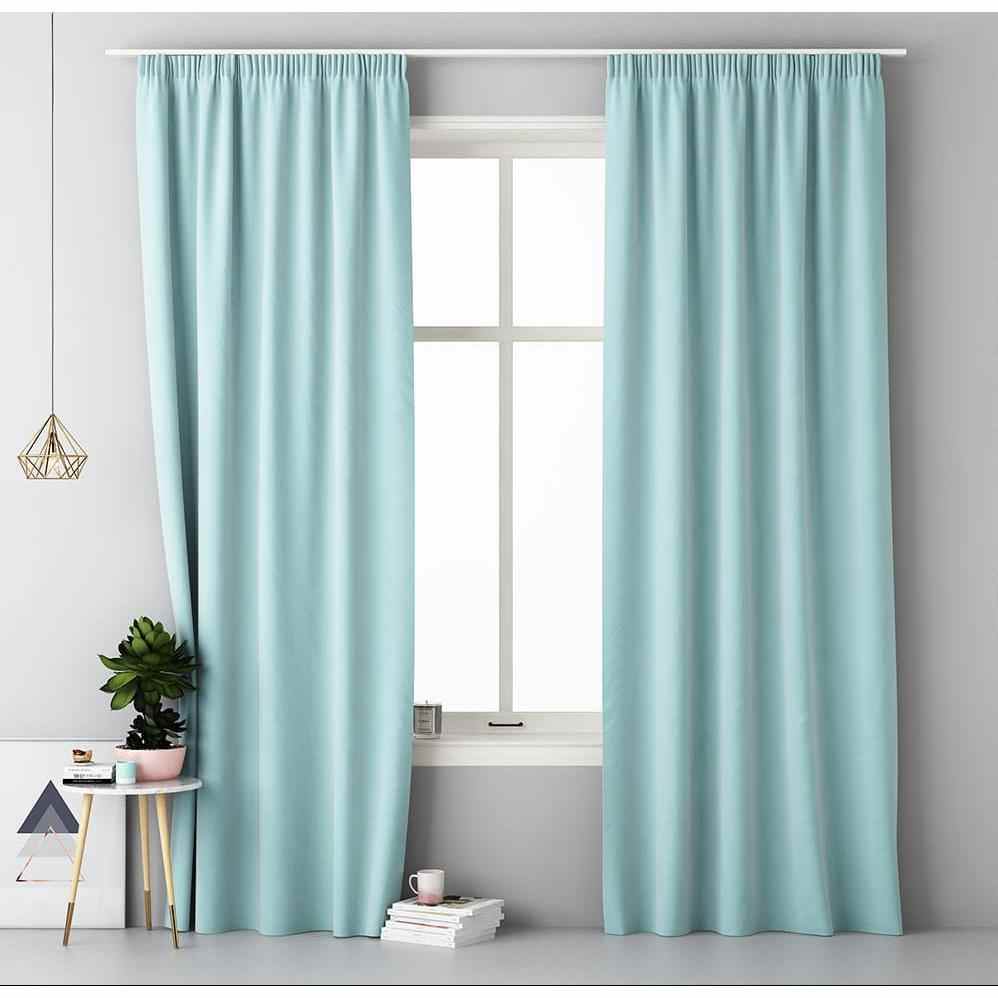 Vitrage kleur grijs met plooiband 400cm x 250 cm - Gabriela Gordijnen Vitrage kleur grijs met plooiband 400cm x 250 cm - Gabriela Gordijnen