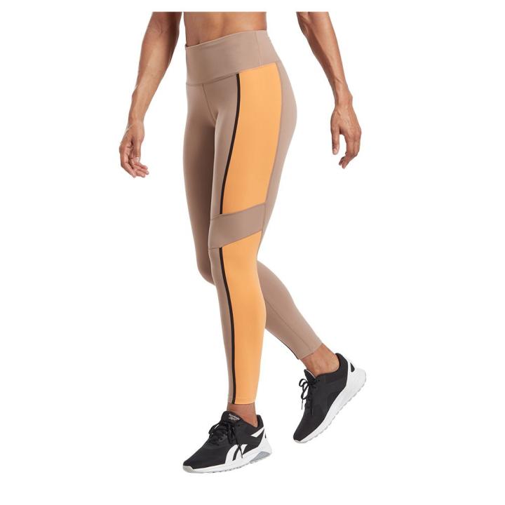Silverwave - Mallas Para Mujer, Color Beige, Beige, 34-36