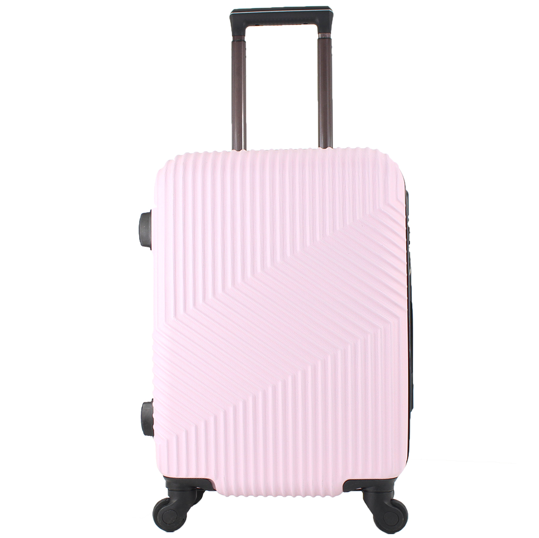 Pulsa para comprar en El corte inglés