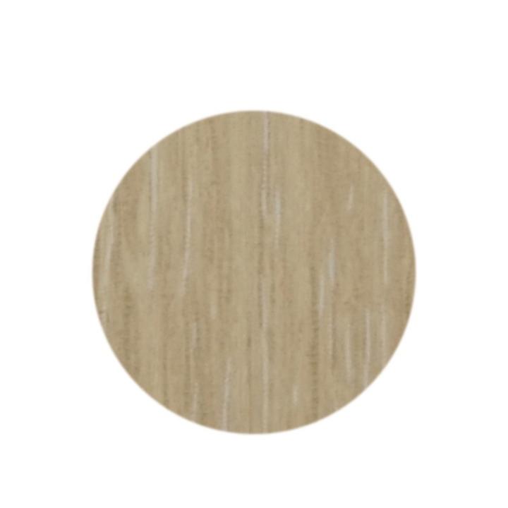 Tapones Adhesivos Roble Niagara 13mm - Pack 100 Unidades - Ideal Para Muebles, Carpintería