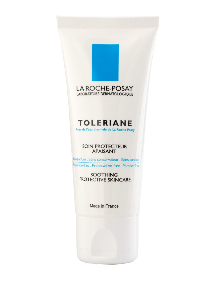 La roche posay toleriane crema 40 ml Miravia