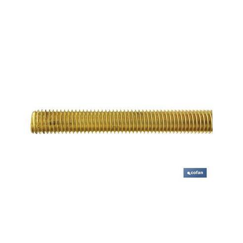 Cofan Flacher Doppelmaulschlüssel 17-19 Mm – Praktischer Schlüssel Für Enge Stellen
