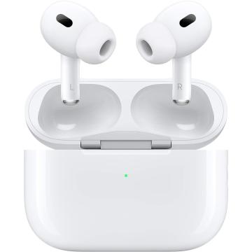 Auriculares para iPhone 【Certificado MFi Apple】 Cascos Cable con  Aislamiento de Ruido Soporte Control de Volumen de Llamadas,Compatible con  iPhone