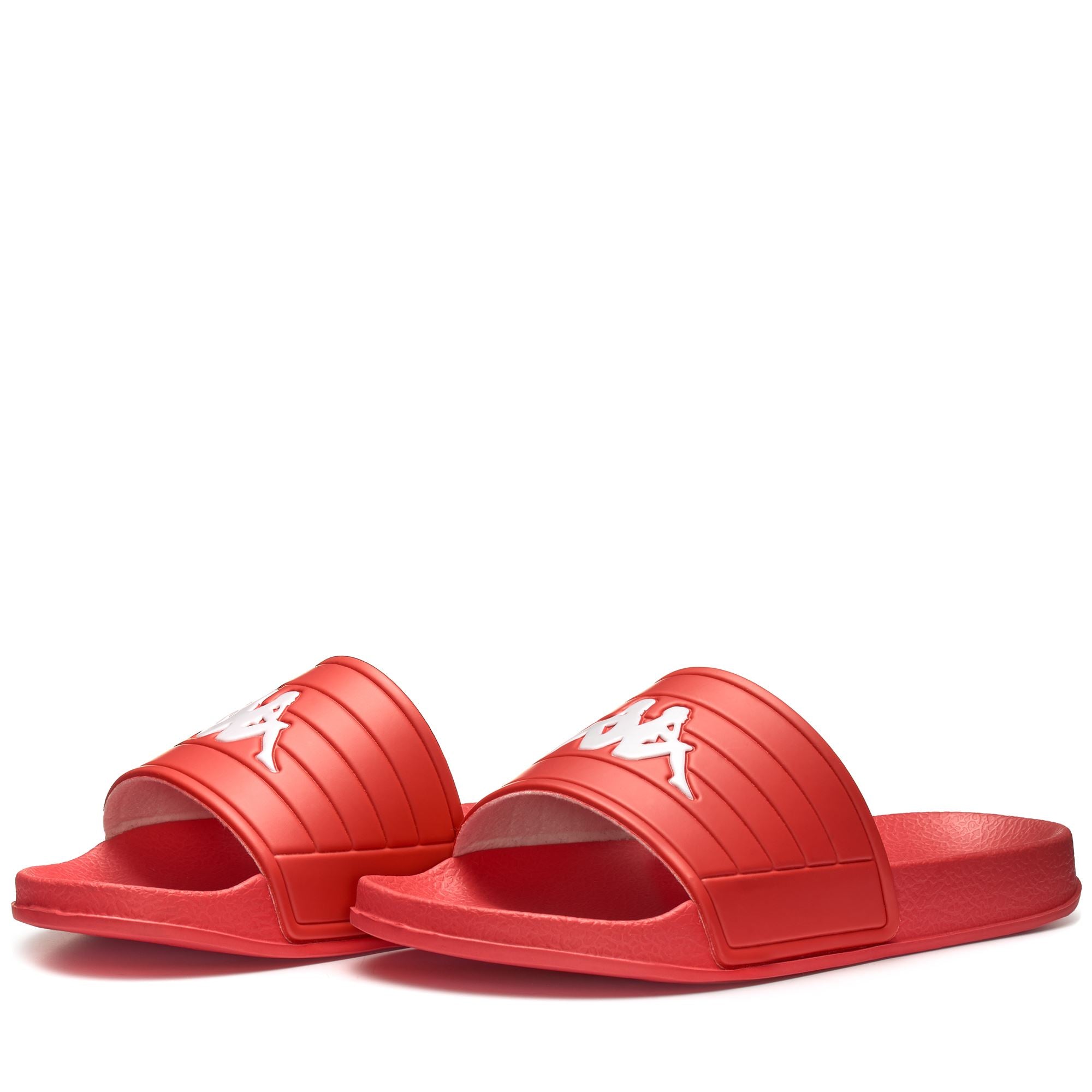 Pulsa para comprar en Miravia