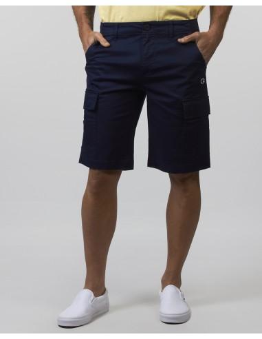 Chollo Pantalones De Deporte NIKE NSW Club Para Hombre Por Sólo 19,95