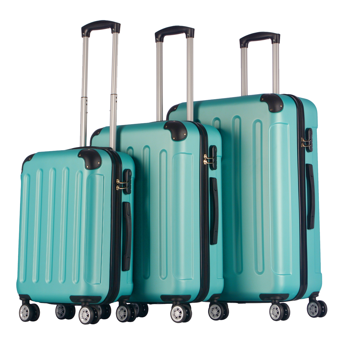 Pulsa para comprar en El corte inglés