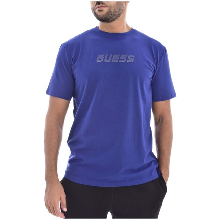 GUESS ECO Earth Feel Denim Combina Estilo Y Sostenibilidad - Ediciones Sibila