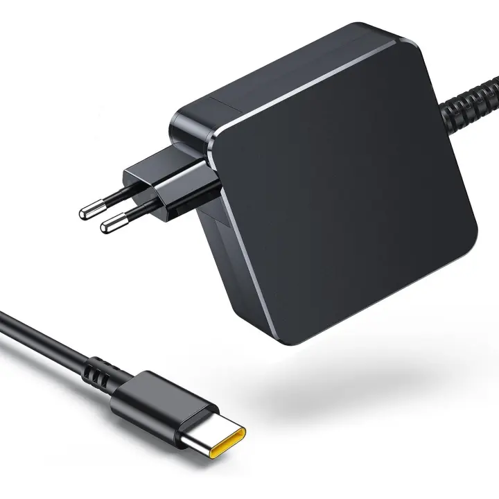 Cargador Carga Rapida de 20W con USB C Cable, Fast Charging iPhone, Apple  Tipo C Cargador Rapido, para iPhone 14 5g 13 12 11 10 X XS XR : .es:  Electrónica
