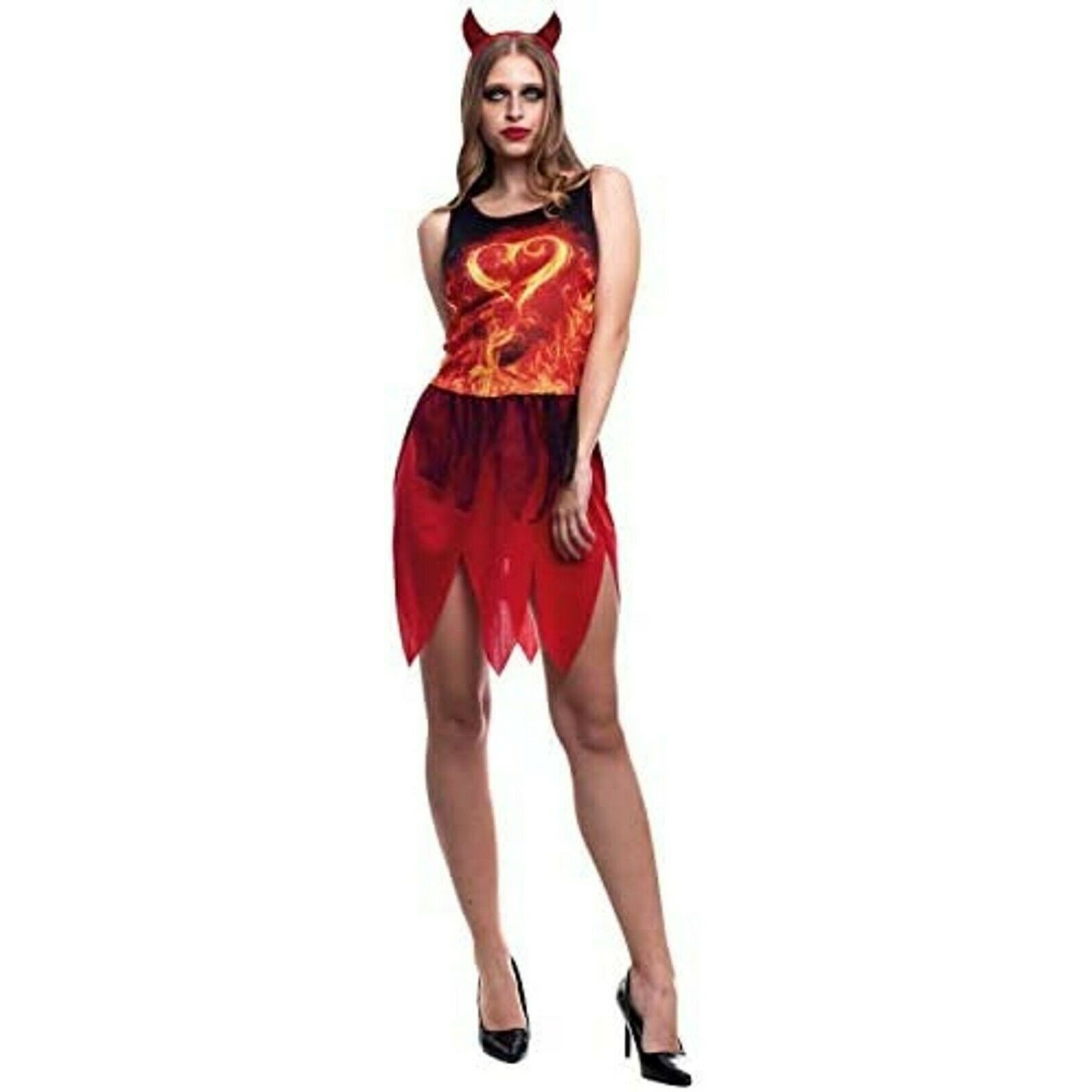Pulsa para comprar en Amazon