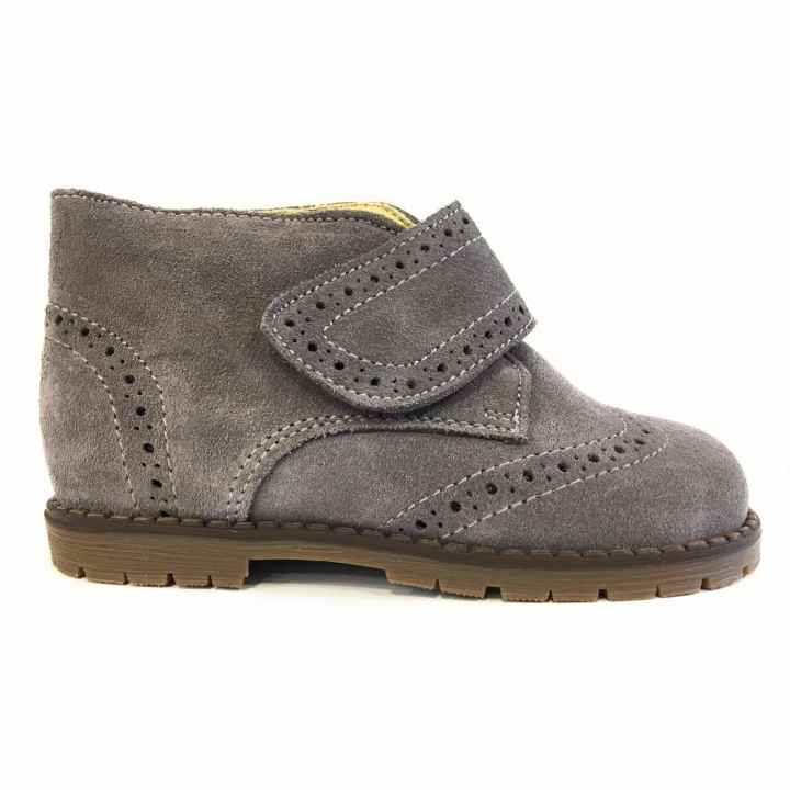 Panyno Scarpine  a2315 a strappo