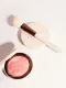Colorete en polvo - Maquillaje - Masqmai PINK MAGIC BLUSH - 2