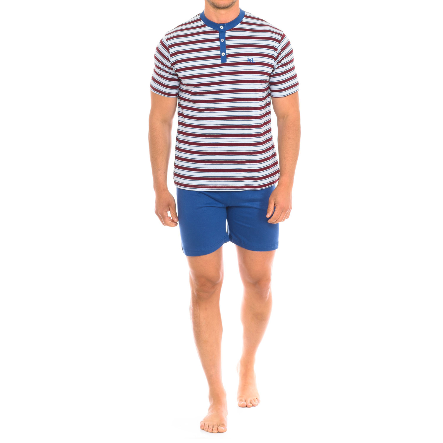 Pulsa para comprar en El corte inglés