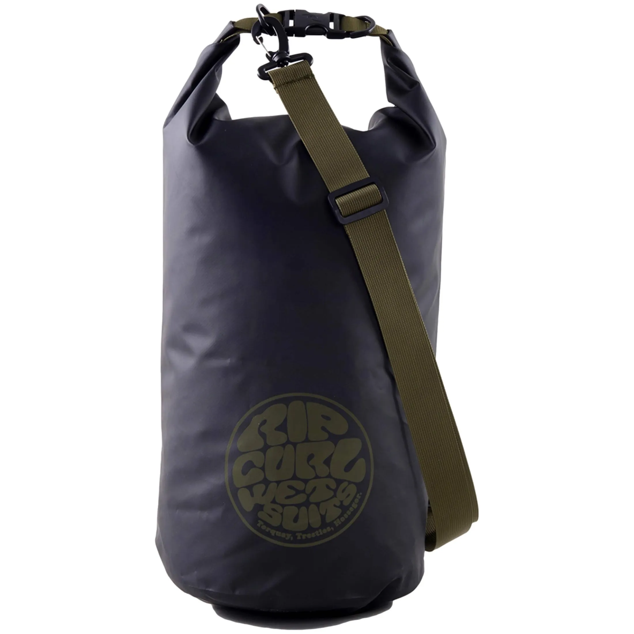 Bolsa de barril Surf Series 20L – Rip Curl