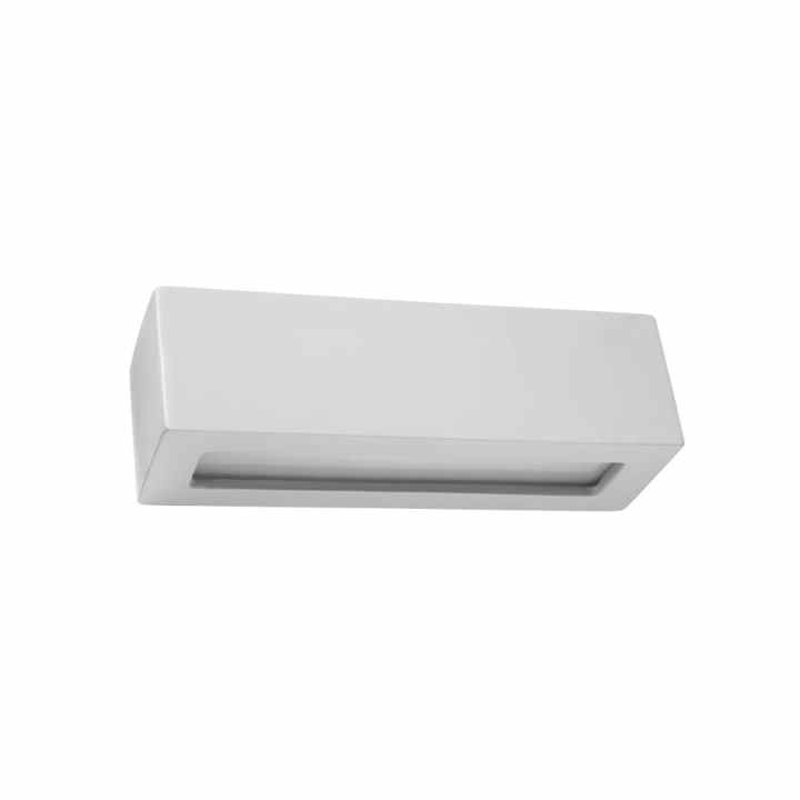 Apliques LED para paredes - Apliques Led de pared - LEDBOX