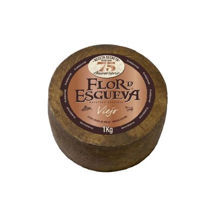 Pulsa para comprar en Miravia