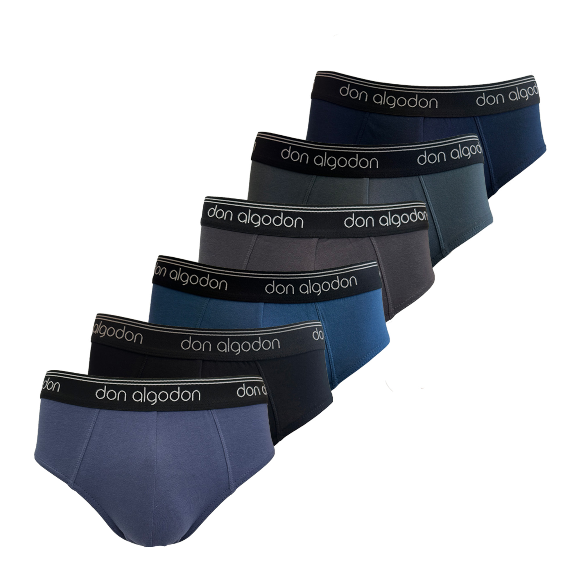 Pulsa para comprar en El corte inglés