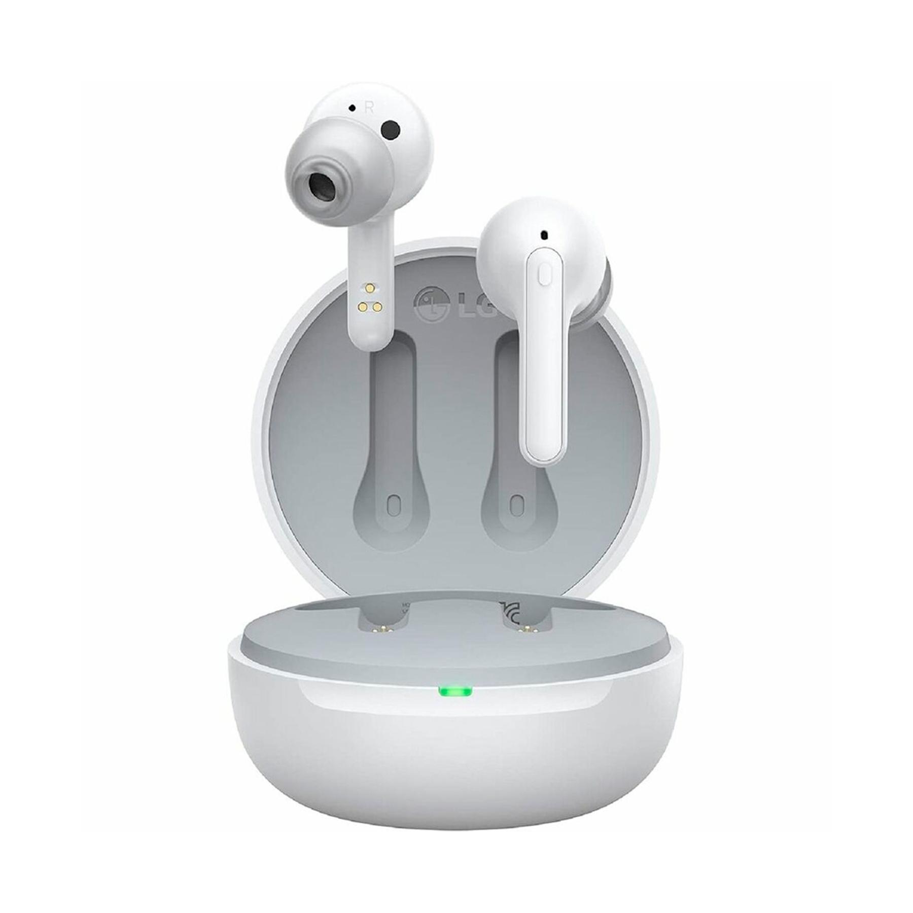 Pulsa para comprar en Miravia