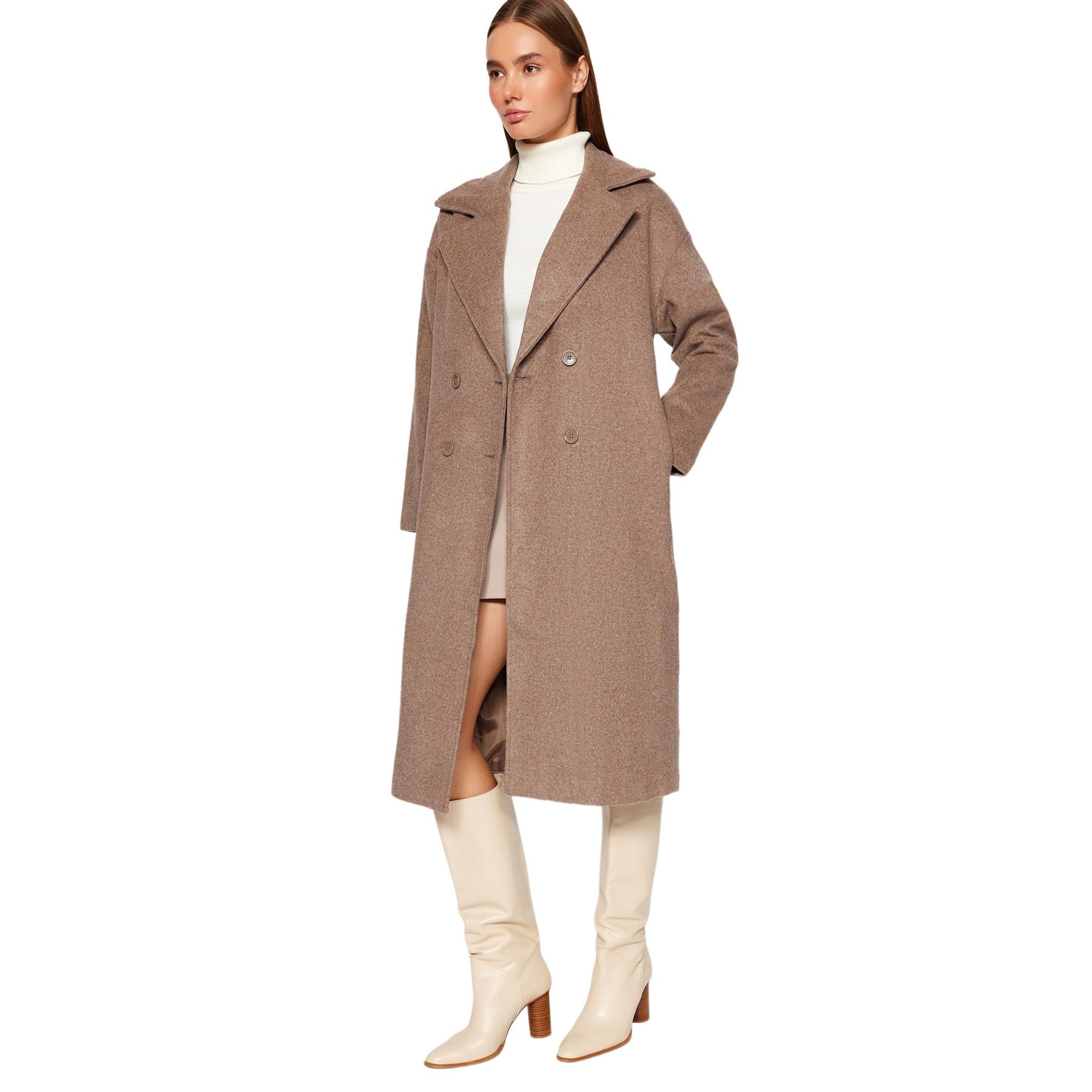 Pulsa para comprar en El corte inglés