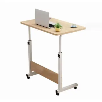 mesa de escritorio adapta XL