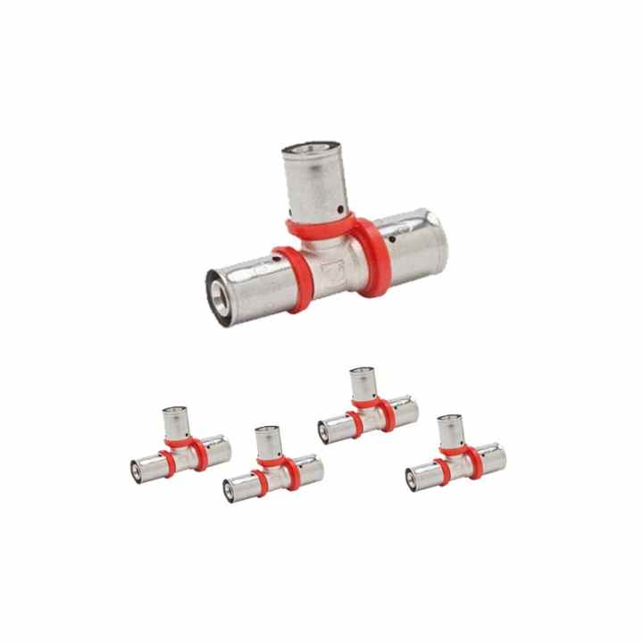 Tubo Irrigazione Agricola In Polietilene 32mm (1 Pollice) 6 Bar - Suinga