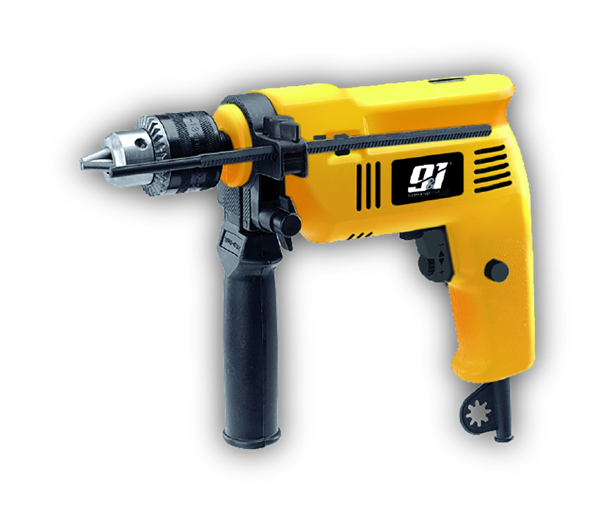 Pulsa para comprar en Miravia